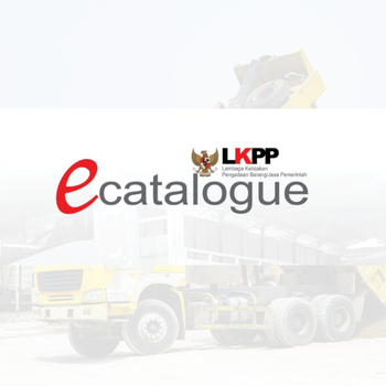 ecatalogue karosei